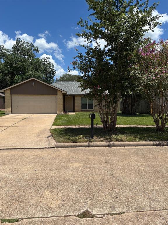Building Photo - 4210 Falcon Meadow Dr