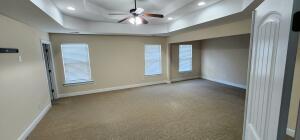 Building Photo - 718 Erika Ln