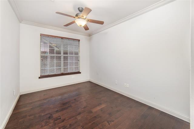 Building Photo - 3616 Timothy Dr