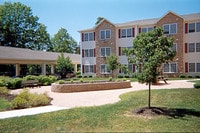 Building Photo - Horizons at Fishkill