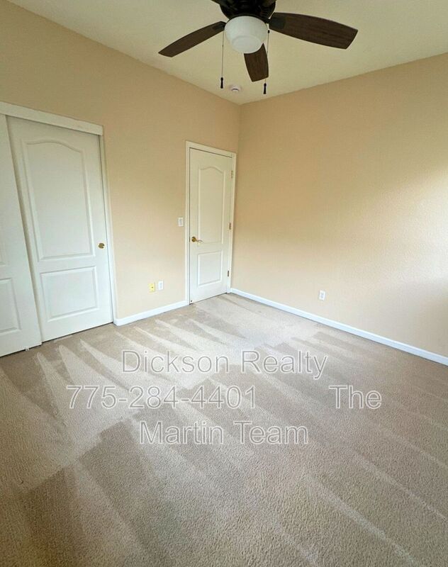 Building Photo - 7121 Crest Hill Dr