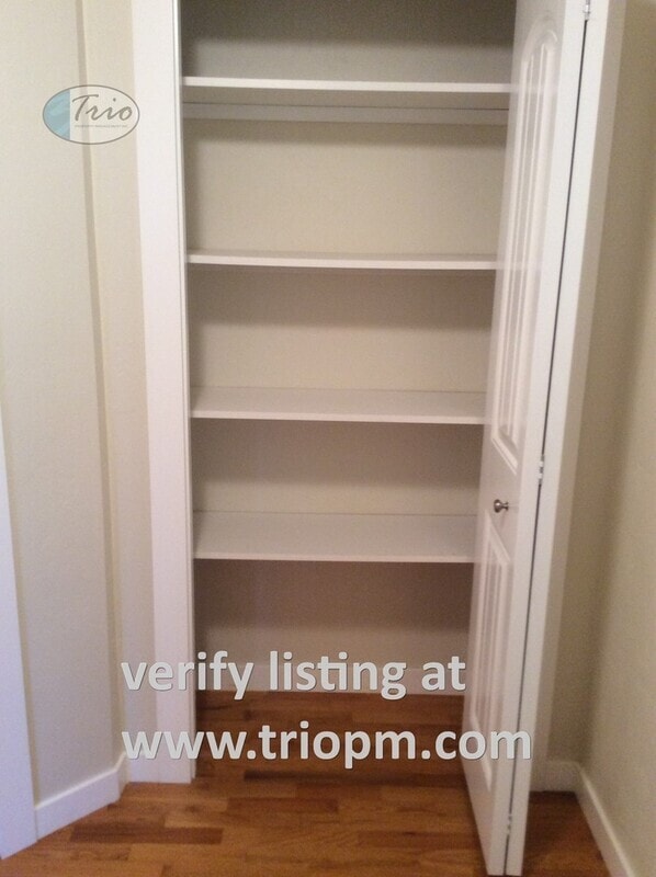 Building Photo - 195 E. 39th. Avenue