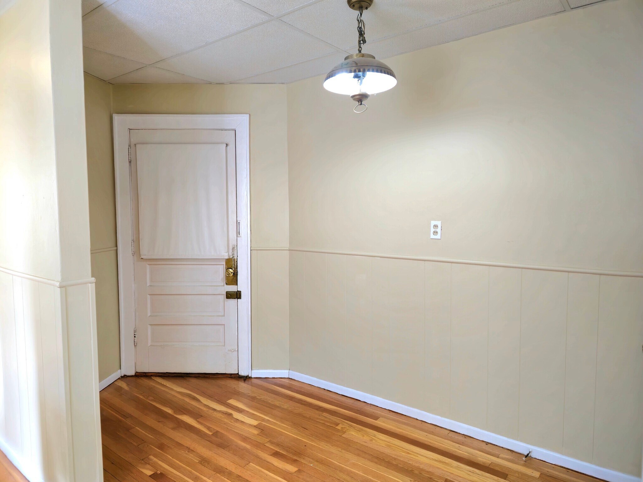 Building Photo - 7046 Forsyth Blvd