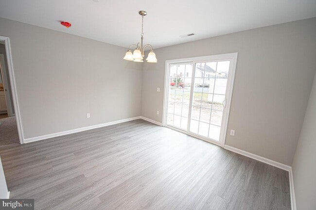 Building Photo - 239 Morgans Ct