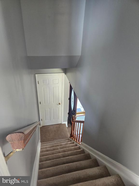 Building Photo - 4307 Greys Run Cir