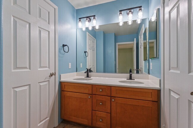 Building Photo - Spacious 4BD/3BA with Solar & Private Yard | Pet-Friendly Home in Ewa Beach