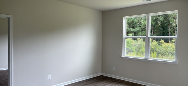 Building Photo - 9155 Fort Hill Wy