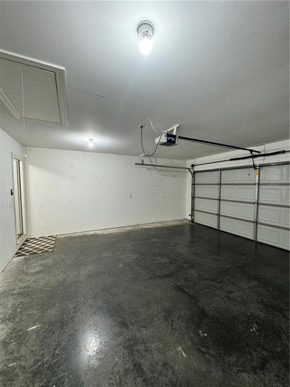 Building Photo - 15 Stowehead Ln