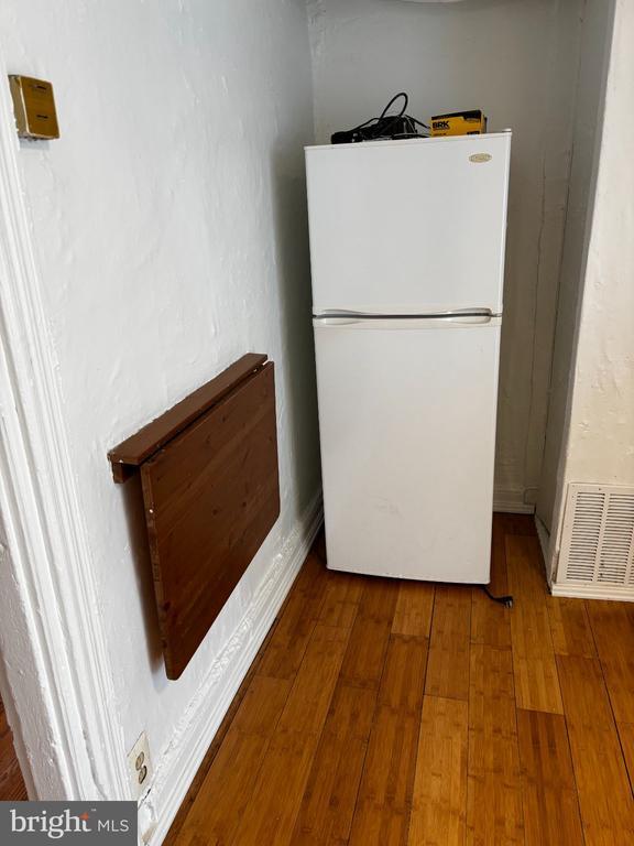 Building Photo - 920 S 12th St