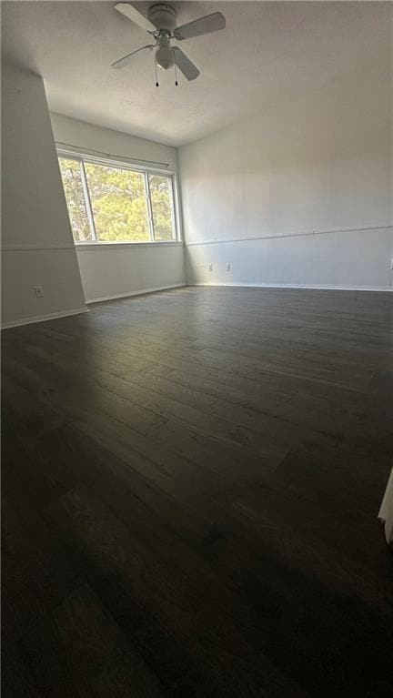 Building Photo - 263 Mission Walk