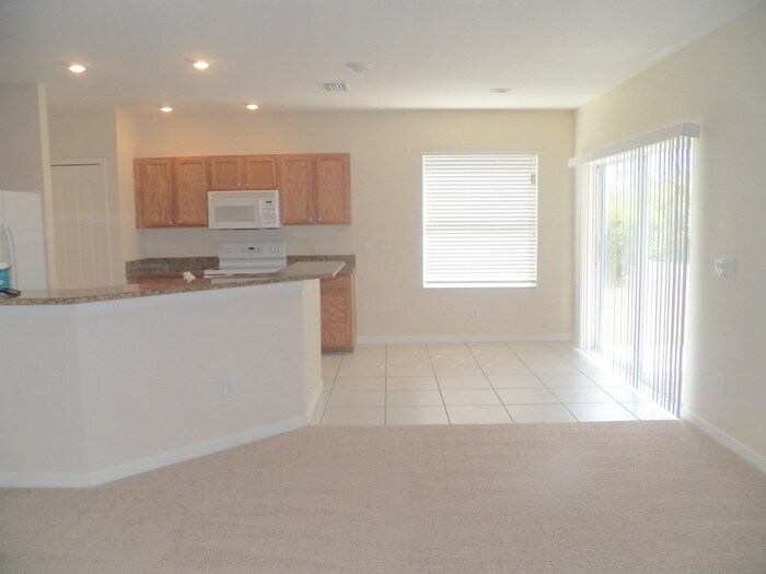 Building Photo - 3515 Trapnell Ridge Dr