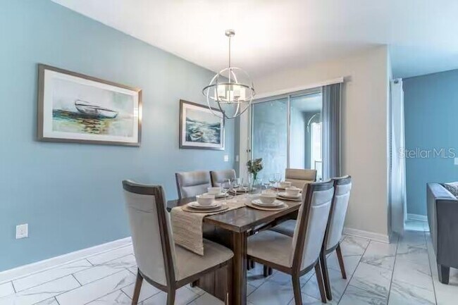 Building Photo - 388 Ocean Course Ave