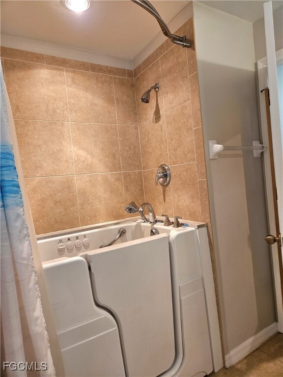 Building Photo - 2537 SW 29th Terrace