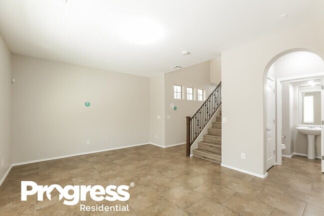 Building Photo - 1637 W Lacewood Pl