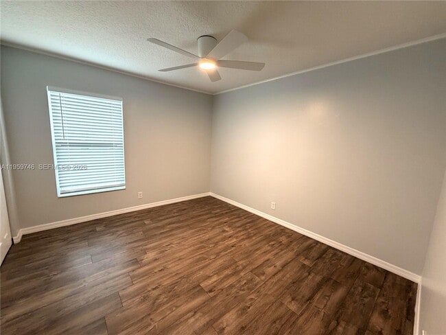 Building Photo - 8721 NW 47th St