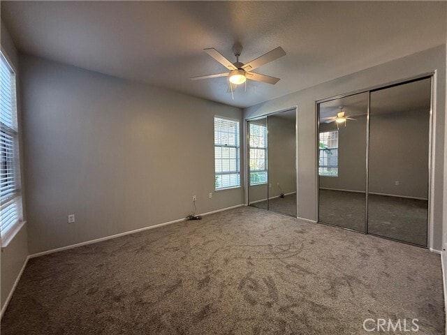 Building Photo - 18 Promontory