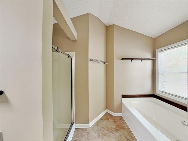 Building Photo - 2746 Northgate Way NW