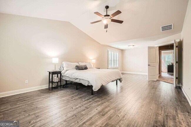 Building Photo - 2072 Hatteras Wy