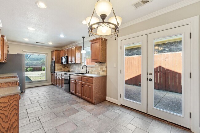 Building Photo - 3222 S.54th Street-