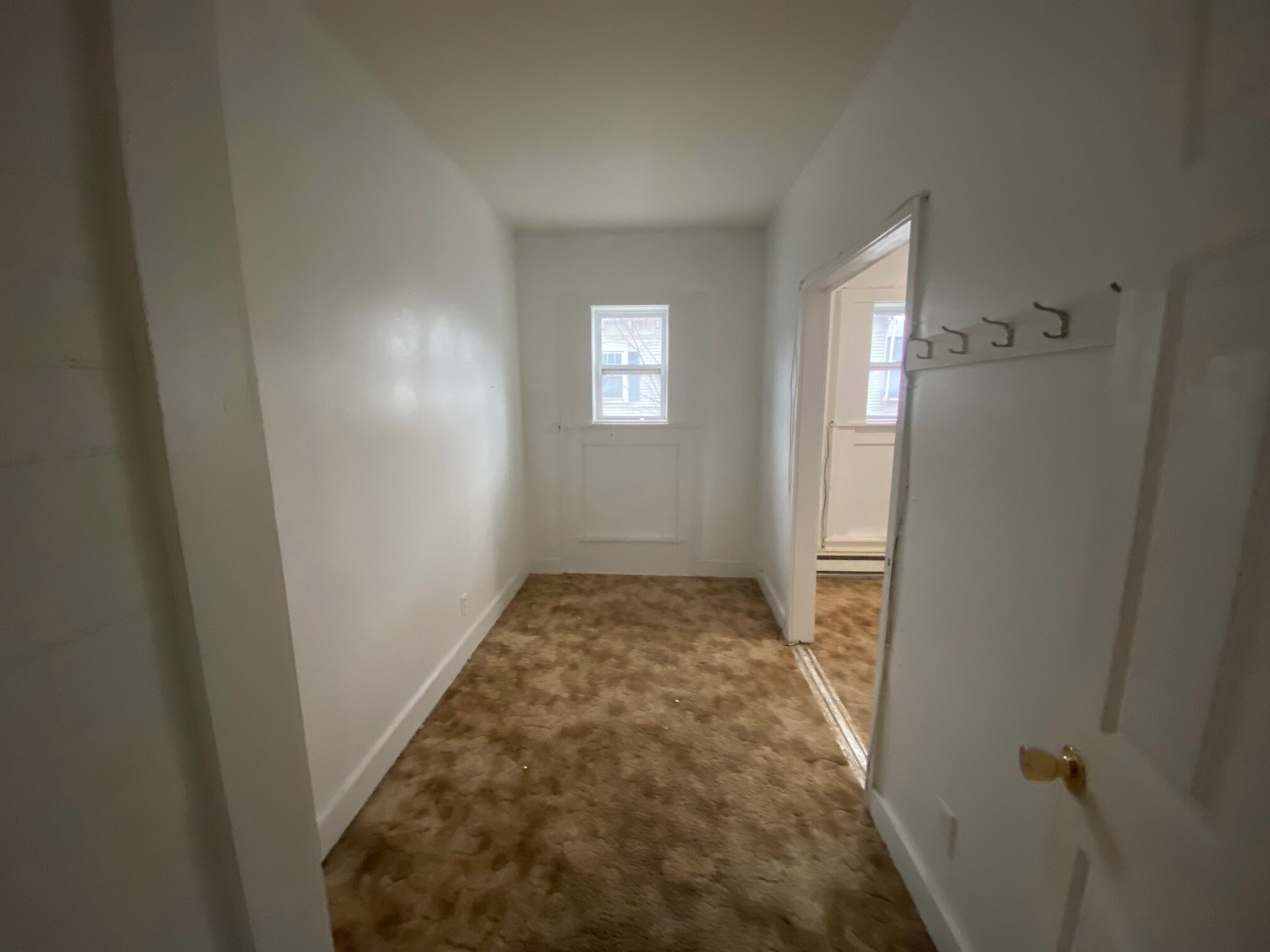 2nd Bedroom - 143 Main St