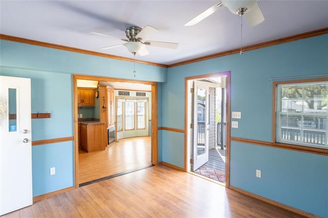 Building Photo - 710 Brazos Harbor Cir