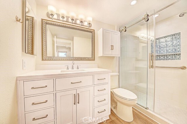 Building Photo - 1074 Calle Del Cerro