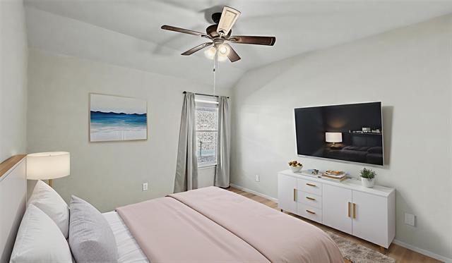 Building Photo - 8530 Vista Grande Dr