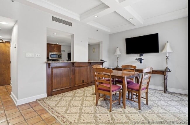 Building Photo - Experience Luxury and Prestige at Yorktown Condominiums