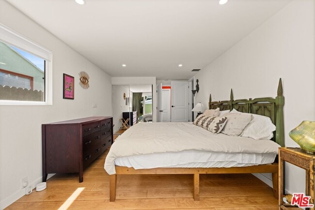 Building Photo - 22621 Dolorosa St