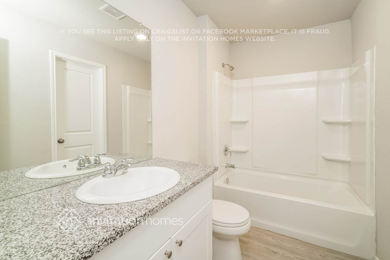 Building Photo - 7326 Plata Cir