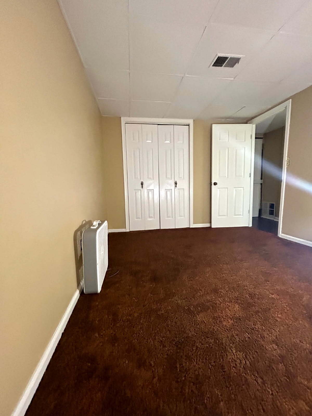 Building Photo - 5204 Roman Dr