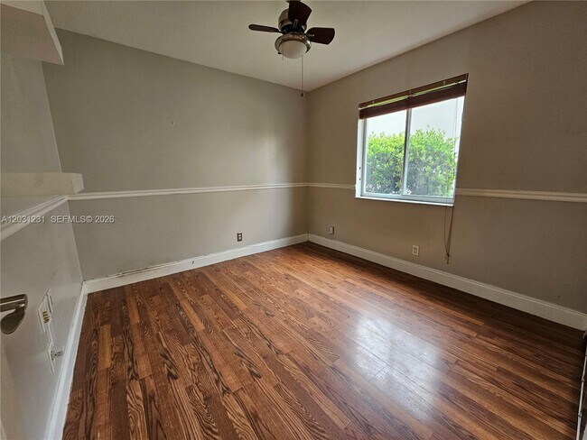 Building Photo - 4232 Mahogany Ridge Dr