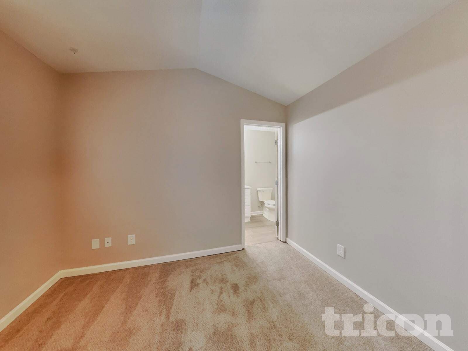 Building Photo - 8302 Aspen Mountain Ct