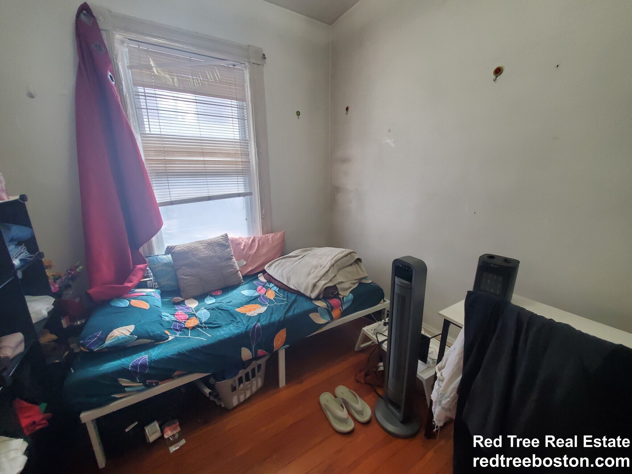 Building Photo - 77 Walnut St