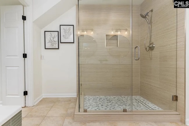 Building Photo - 1151 Beltline Blvd