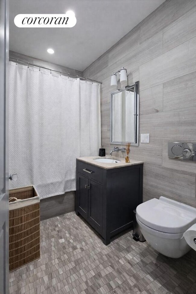 Building Photo - 84 Lefferts Pl