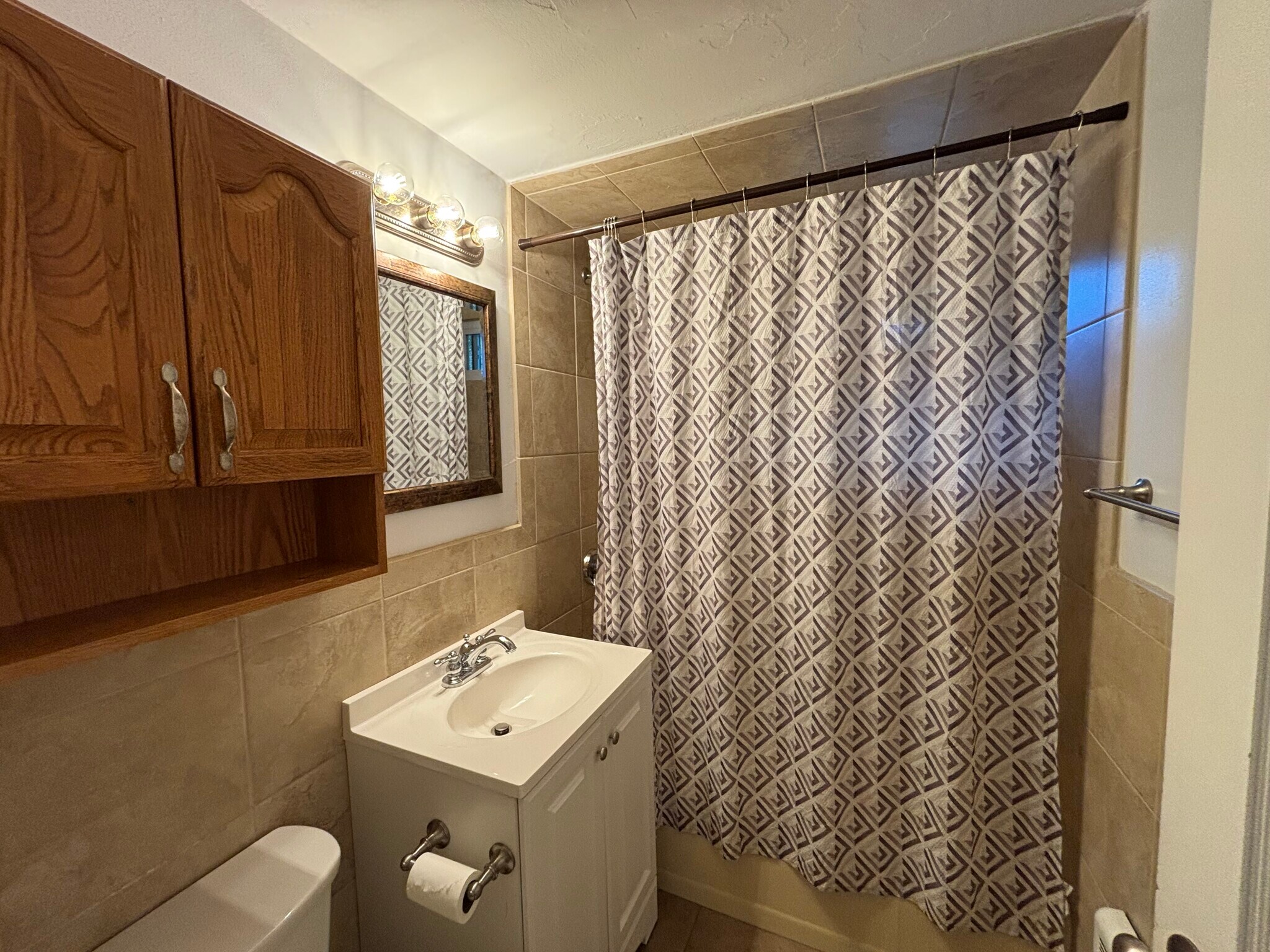 Building Photo - 40 Neillian Way