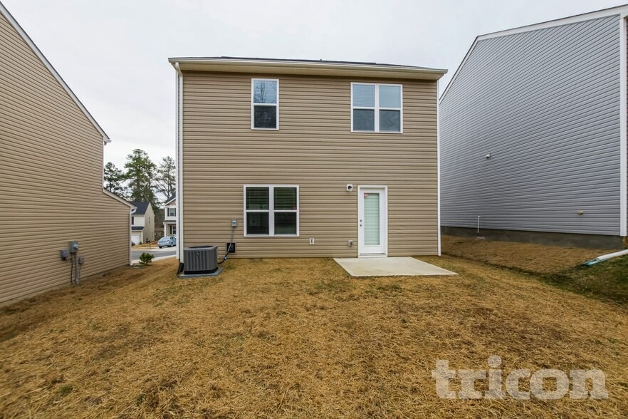Building Photo - 4717 Opus Ln