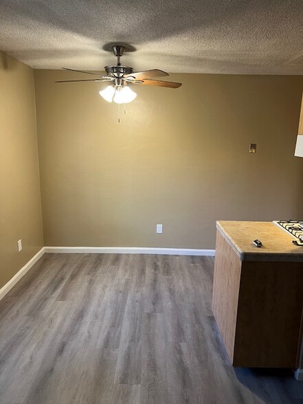 Building Photo - 239 G St