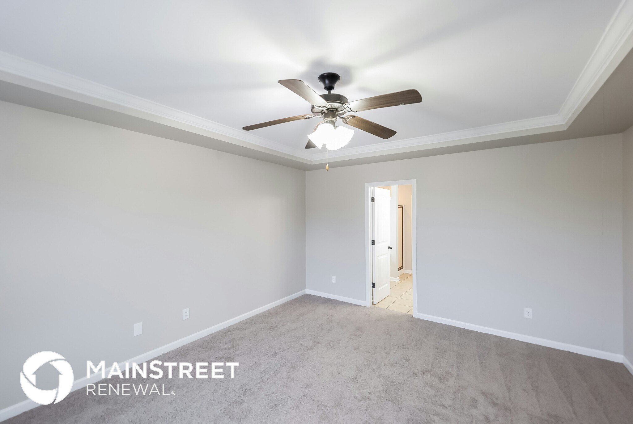 Building Photo - 200 Addison Dr