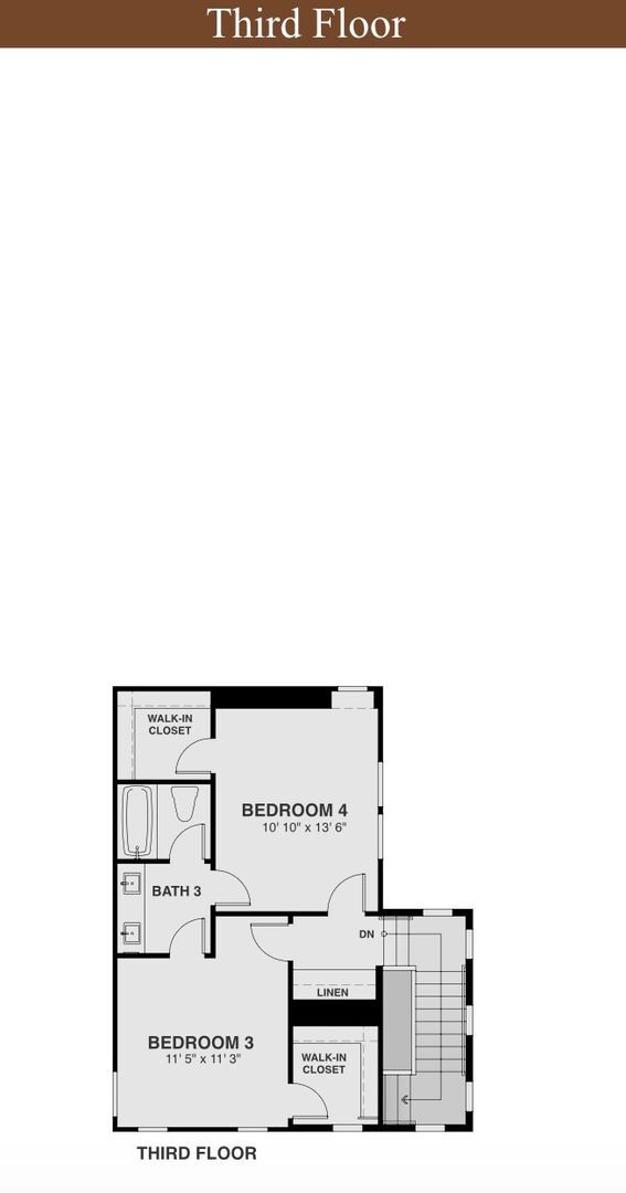 Building Photo - Former MODEL HOME | Great Location