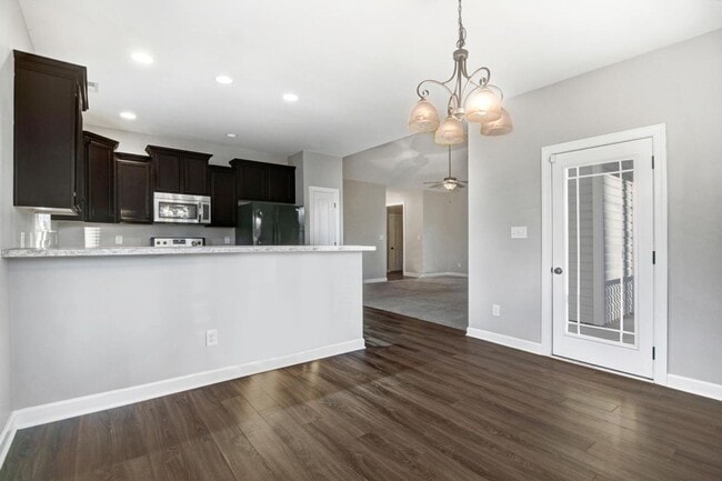 Building Photo - MUST SEE! Stunning 3 BR | 2 BA Home for Re...