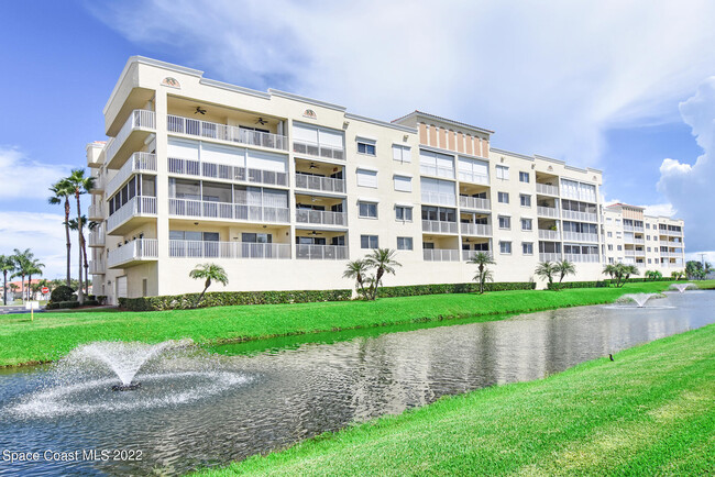 Building Photo - 732 Bayside Dr
