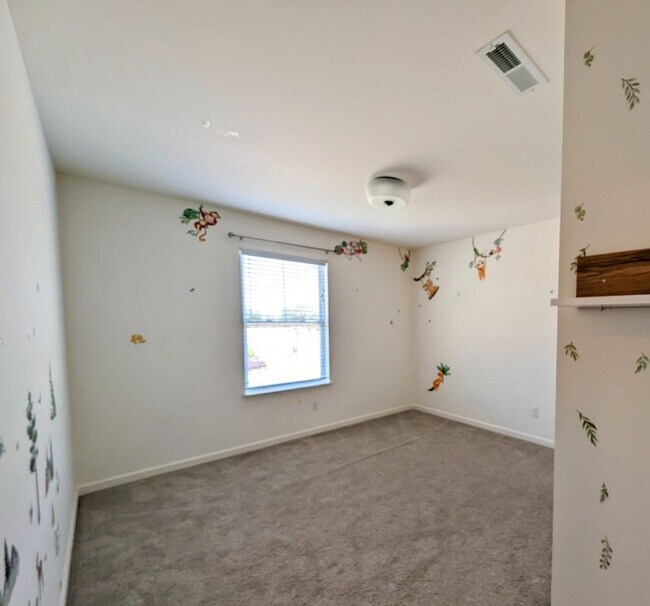 Building Photo - Welcome to your dream home, nestled in the...