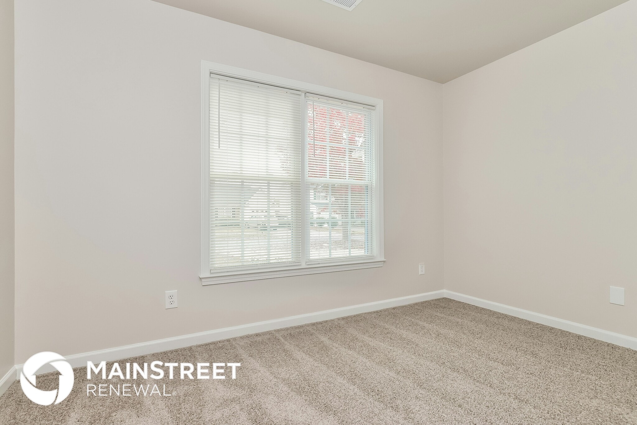 Building Photo - 4123 Bluestem Dr