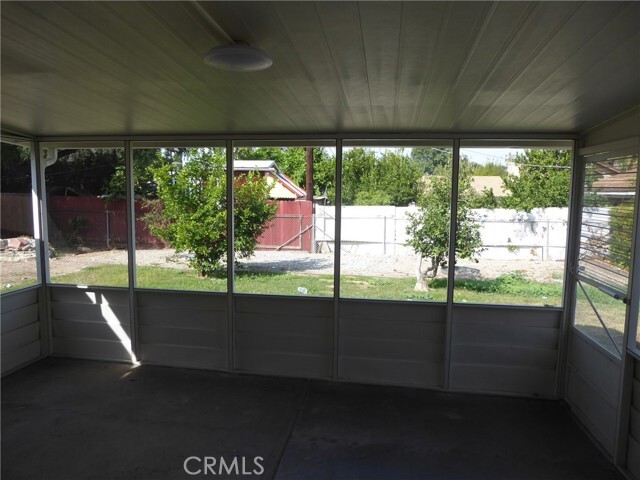 Building Photo - 6641 Harley St