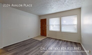 Building Photo - 2104 Avalon Pl