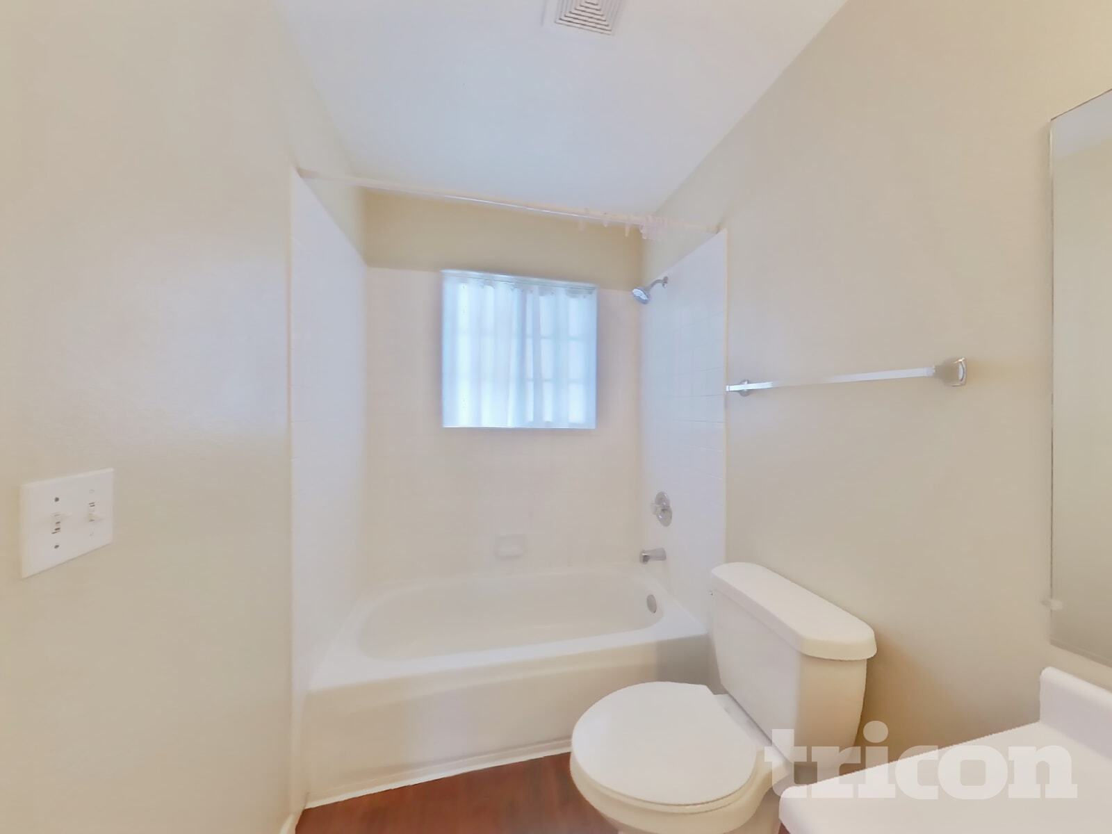 Building Photo - 600 Blue Skies Dr