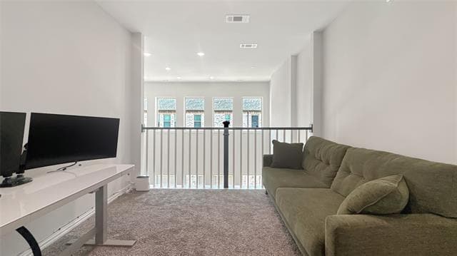 Building Photo - 8277 Huron Peak Dr