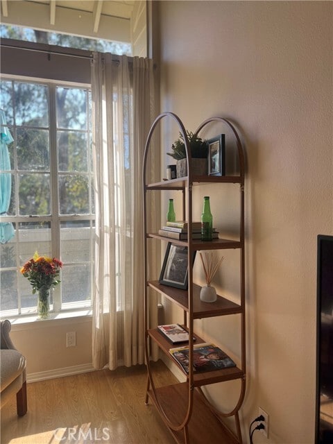 Building Photo - 451 Medford Ct